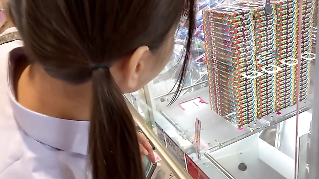 Meet the Luscious JK with a Squirting Superpower: Exploring Her Nightly Hotel Escapades!