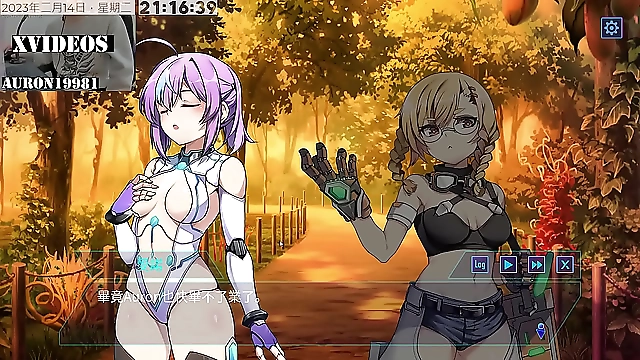 Outrageous JAV Queen Ai Ais Nursing Formula for Ultimate Satisfaction in Part 4 - Must Watch!