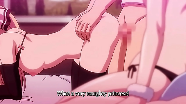 luscious Japanese honey indulges in JAV pleasures