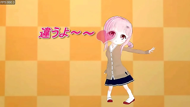 JAV Goddess Invites You to Her Luscious Paradise - Absolutely Irresistible Chinese MILF with Enchanting Body and Alluring Moves