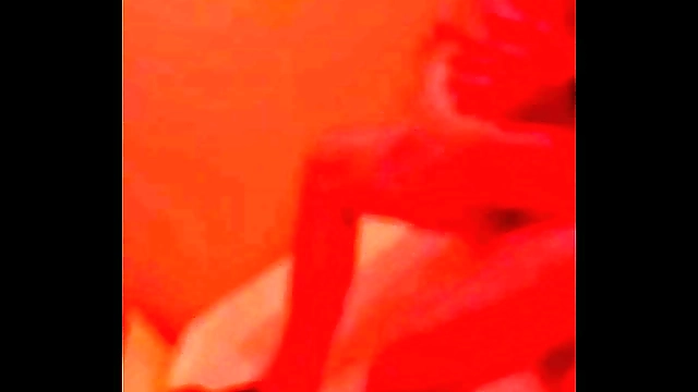 JAV Beauties: Massaging Chinese Babes in 2022 - Get Relaxed with Luscious Asian Ladies! (English Subtitles)