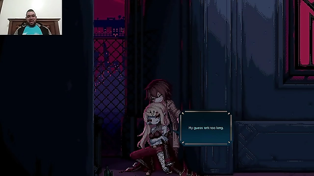 Welcome to the Luscious Lost Castle of Ruling Waifus: A Hentai Gallery You Won't Forget! With this title, we want to convey a sense of adventure, fantasy, and eroticism
