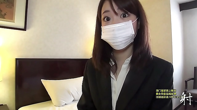 Forbidden Pleasures: Slutty Asians Exposed in 1st 15mins Free!