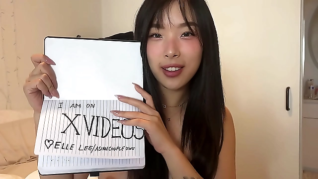 Luscious JAV Enchantress Reveals Her Alluring Body for Your Pleasure!