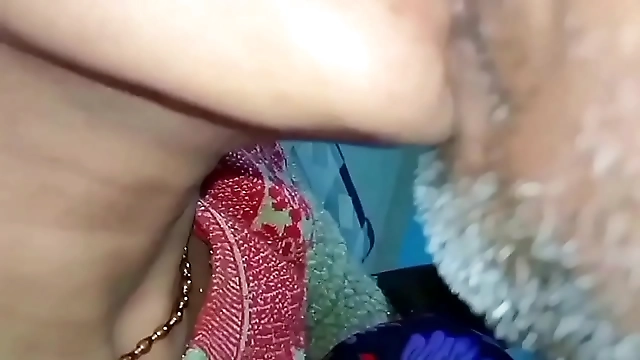 Outrageous! Luscious Father-in-law Fucks Me Blind on Camera!