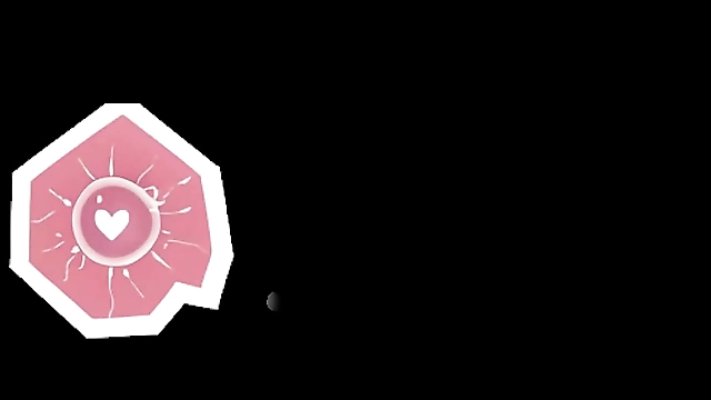 JAV Princess Connect - Tsunbeji Sarens Luscious Body Dripping with Warm Gooey Semen