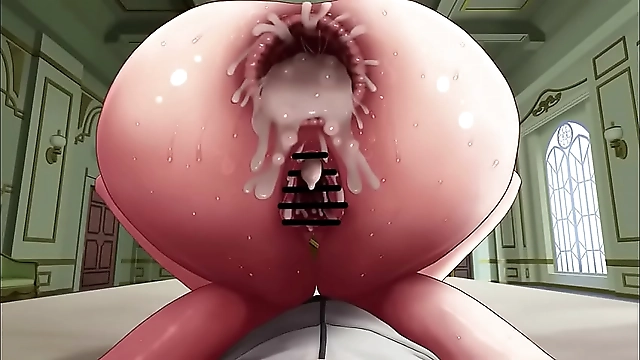 Im Obsessed with Emillias Luscious Body in the New Yomamagoto Shota