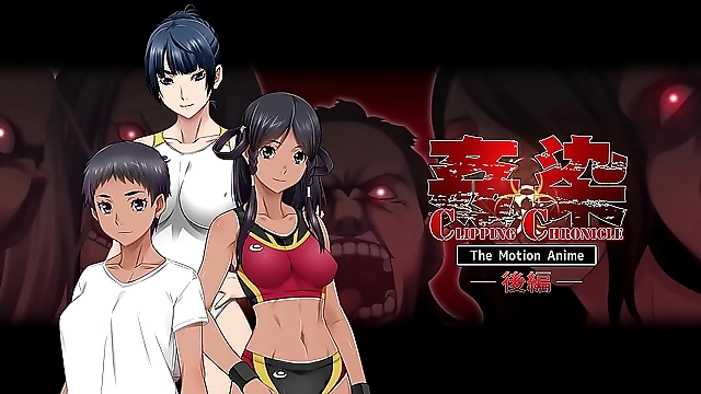 JAV Porn Star 'Rape and Dye' Challenge: Her Luscious Body Undergoes a Sexy Transformation!