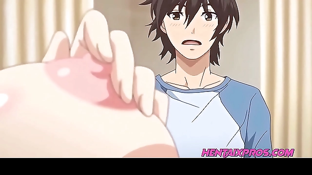 Confession of a Naughty Sister: Ice Cream Pleasure and Secret Sibling Desires Explored in Hentai