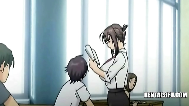 Japanese Big Jugg Sisters - Uncensored JAV Videos with English Subtitles!