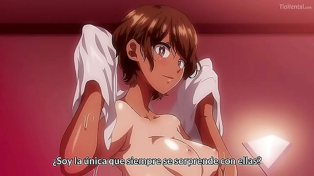 JAV Seika High School Debut: A Dreamy Luscious Enchantress Conquests 2