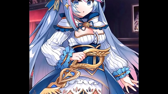 JAV Insanity! Japanese Porn Video Games Part 17: Extraordinary Luscious Ladies and Enchanting Visuals Revealed!