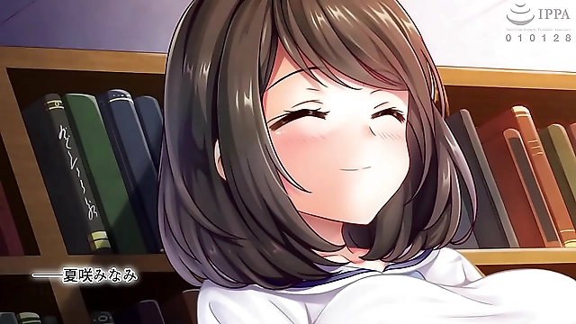 JAV Slut Invades Teacher's Marriage with Sex-Soaked Seducing