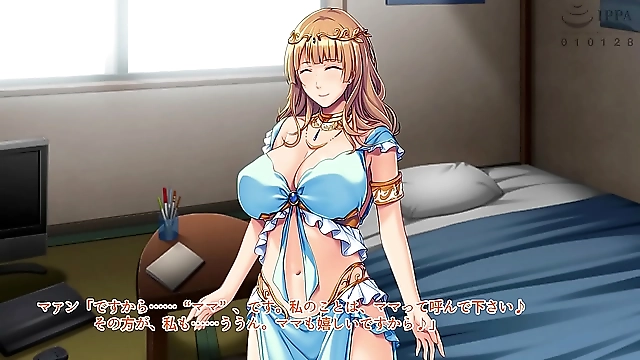 Unleash Your Inner Goddess with Mesmerizing JAV Beauty Revealing Her Soft Side