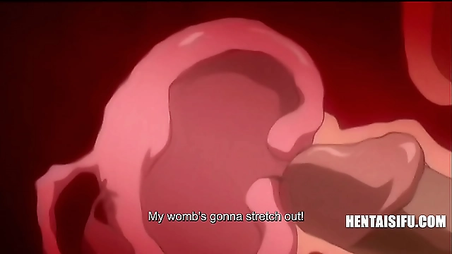 Luscious Japanese Enchantress Turns into a Slutty Nympho with Her Magical Mobile Phone - English Subtitles Available!