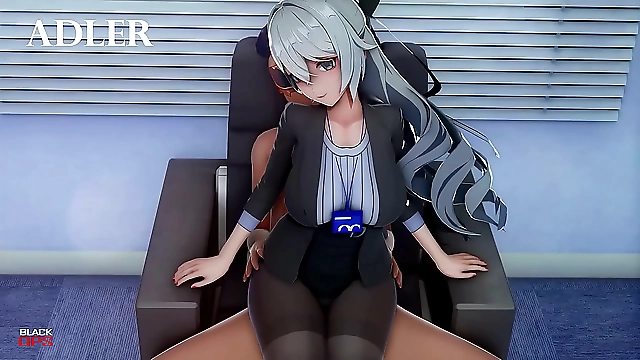 JAV Bosses Confessions: Exploring the Wild Side of Japanese Entrepreneurs Sex Lives