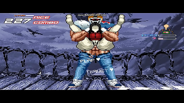 Unleash Your Inner Luscious Goddess with Brian Battler's Epic Battle Against Sexy Noroko!!