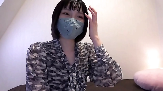 Im so f*cking wet watching this slut squirt and get choked out! This exclusive girls first f*ck shoot is the hottest shit Ive seen in a while!