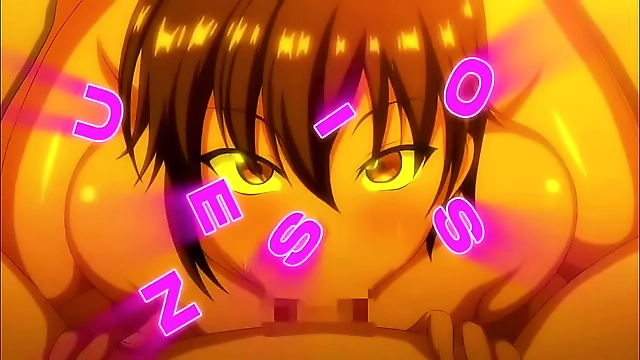 Im Satisfied with This Luscious UNSEISO AMV - My Minds Blown!