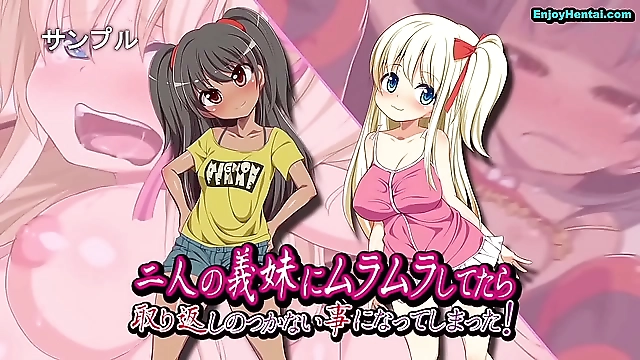 JavHentai: Enjoy the Luscious Allure of Japanese Enchantresses