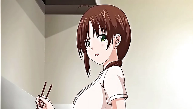 JAV Sensation: Soshite Watashi wa Sensei - The Ultimate MILF Experience!