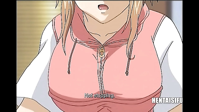 JAV Hottie Irresistibly Alluring and Ready to F%#k