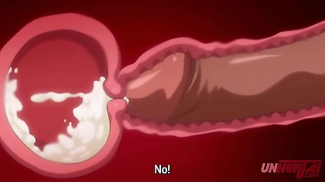 JAV Hentai Creampie Orgy: One Luscious Pussy, 100 Loads of Pleasure Uncensored