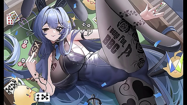 Blacked Wap PMV - Enchantress Aida Ray Blows Your Mind with Her Insatiable Luscious Body