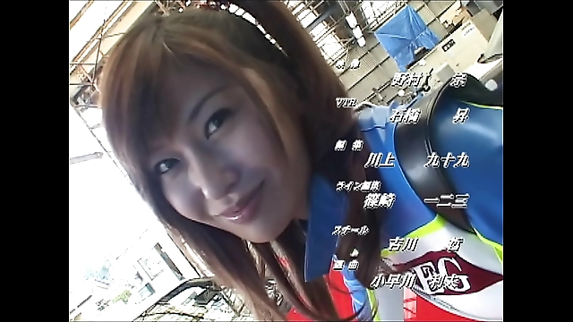 My Luscious Overnight Hottie: Tempts You to Overheat with Her Enchanting Form