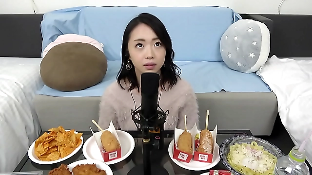 Unleash Your Ears Pleasure with the Ultimate JAV Sound Fetish: Melting Your Brain like Never Before!
