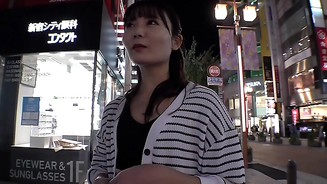 JAV Enchantress's Luscious Body Unleashes Irresistible Desire! Cum Inside her Virgin Pussy as Often as You Like! Part 1