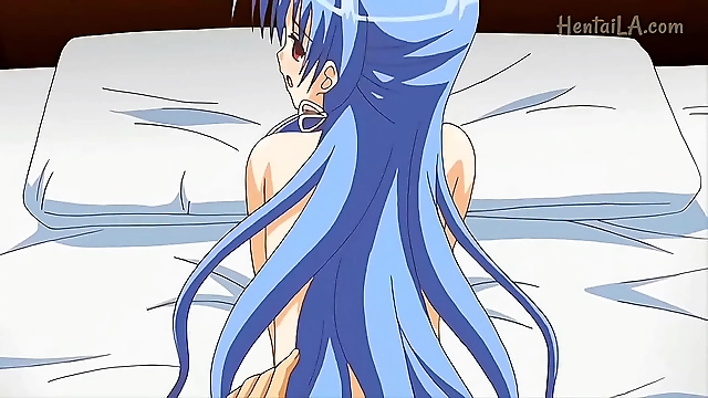 JAV Sensation: Taste the Dark Delights of Episode 2 with Subtitles in Spanish!
