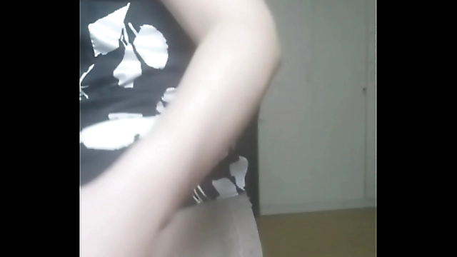 JAV Big Brother Oral Sex Techniques Exposed: Pink Ink Life's Offline Pickup Tips