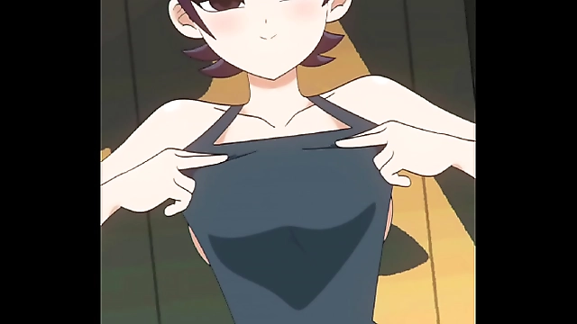 Japanese Anime Delights: Discover the Alluring World of English Subbed Hentai!