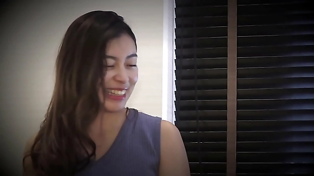 Delivery Health with a Surprise Creampie & Risky Acquaintance - JAV