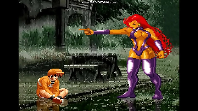 JAV Bao Unleashes His Beast with Mugen Girls in Steamy Fuckfest