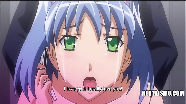 JAV Hottie Coats Womb with Cum and Pee for Ultimate Seduction