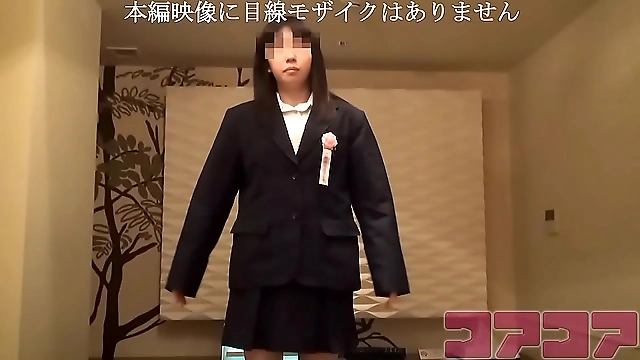 Reveal the Secrets of a Luscious Japan's Pussy Kitchen with our March's Must-Watch JAV!