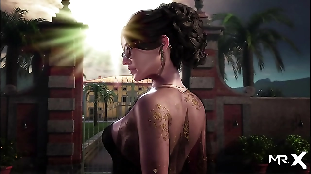 Revealing the Sensual Treasure of Nadia: Episode 8 Unleashes Her Luscious Allure in a Fishing Adventure or Hooked by Nadias Luscious Charm: Episode 8 Unleashes Her Slutty Allure with a Fishing Twist