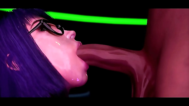 Unleash Your Fantasies with 3D Hentai: Explore the Ultimate VIP Experience!