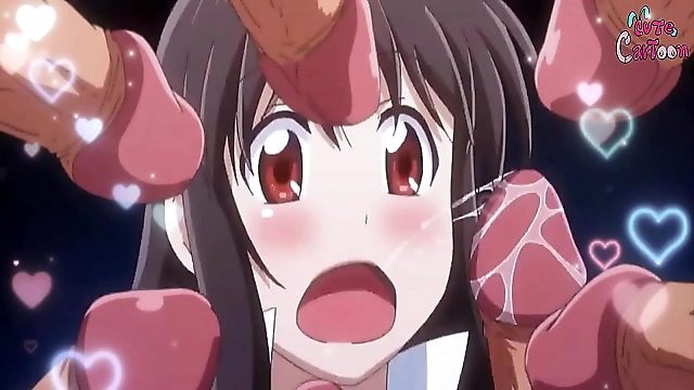 Sultry Schoolgirl Gone Wild: Exclusive JAV Clip of a Ravishing Japanese Teens Sexcapades