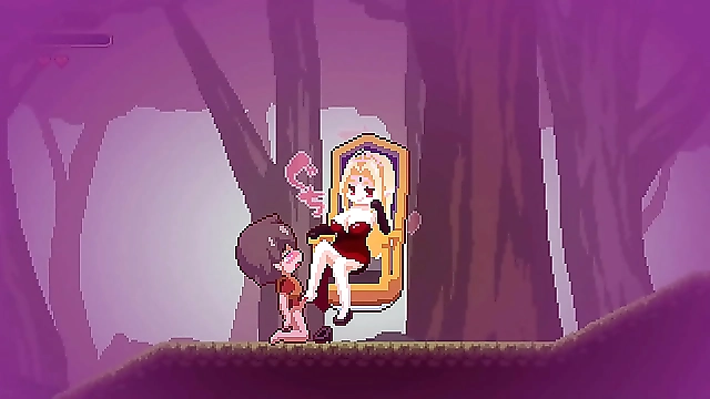 Lets Get Nasty with the Hottest Hentai Games Out There! feat JAV, China, Korea