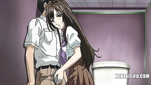 Obsessed With Late StepBro She Fucks Every Guy Who Looks Like Him - Eng Subs