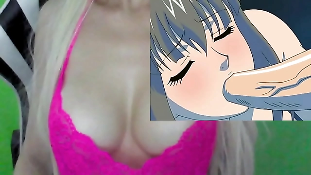 JAV Hentai Ijoku Ep 1: Luscious Nurse Gets Fucked by Janitor
