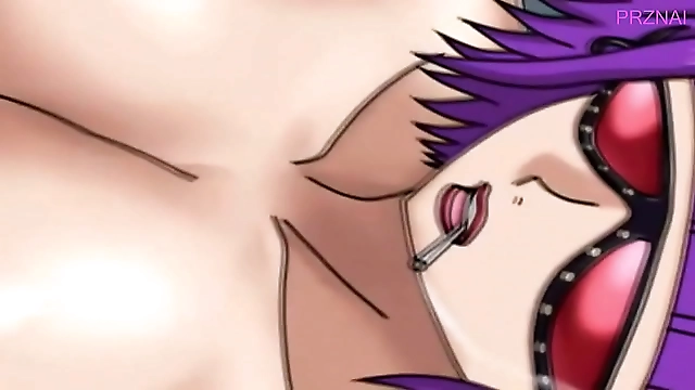 Unleash Your Inner Slut with Doujin One Piece Betty Edition! A Luscious and Alluring JAV Treat for Your Eyes Only!