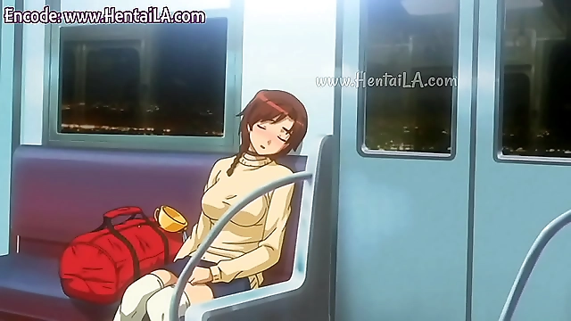 Enjoy the Sultry Charms of Hentai Beauties in Japan!