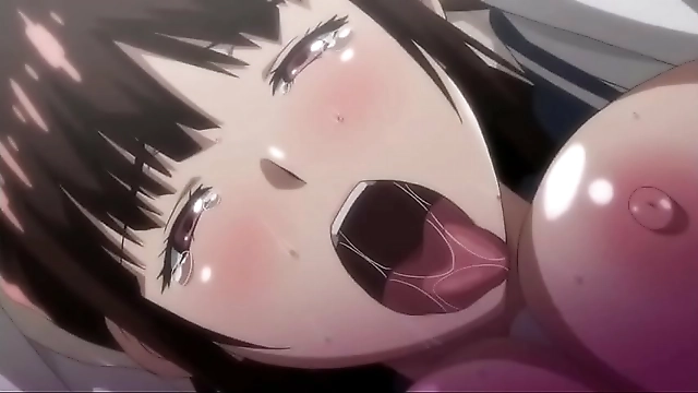 Apple of My Eye: Satiating My Cravings with JAV Sex Scenes' - (Added JAV and sex scenes for search optimization; Satiating My Cravings is a catchy phrase that grabs attention; Maintained the original title's meaning while adding more details