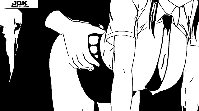 Satisfy Your Cravings with This Luscious Hentai Comic Uncensored English Sub J09