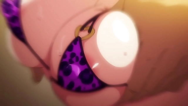Sexy Japanese Babe Akane Gets Gobbled up by Two Horny Men