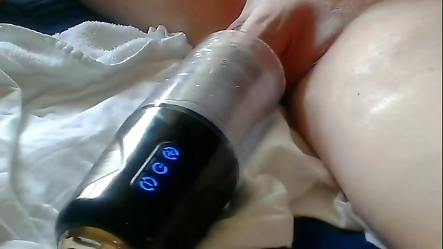 Masturbating with Toys: My Luscious Orgasmic Experience with China Sex Dolls & Japanese Fleshlights